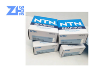 بلبرینگ شیار عمیق NTN 6812 6813 6814 برای ماشین های الکتریکی