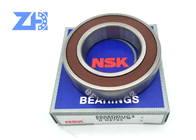 بلبرینگ NSK Deep Groove 6008 6008DDU سایز 40*68*15mm شیار بلبرینگ