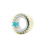 ZTAM-00073 دو ردیف حلقه ای چرخ دار سایز 38x54.64x29.5mm برای چرخ حفاری