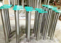 40CR مواد سطل پین اندازه 35×250 قطعات زیر بار بیل مکانیکی
