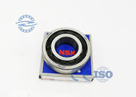غلتک سیلندر ISO14001 SKF NSK NJ308E برای منسوجات
