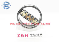 Shang Dong China Bear Roller Bearing 22212CA/W33 60*110*28 طول عمر کم سر و صدا