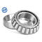 High Precision Single Row Taper Roller Bearing  30205 30206 30207 30208