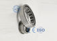 Cylindrical Roller Bearing Nj 312  Bearing Nj312 single row cylindrical roller bearing