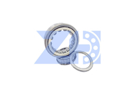 بلبرینگ غلتکی استوانه ای کوماتسو چرخشی 708-1H-22150 7081H22150 برای PC400-6