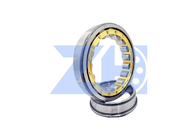 غلتک استوانه ای چرخان بیل مکانیکی XKAQ-00089 XKAQ00089 برای R110-7