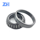 32010 Auto Cross Reference Tape Tape Bearing Steel Bearing Cage Cage 50*80*20mm