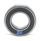 تولید حرفه ای 25*47*12mm 6005-2RS 6005-ZZ 6005-RS Deep Groove Ball Bearing
