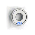 20x47x20mm ZLA Bearings عمده فروشی NAST20ZZ Cam Follower Needle Bearings NAST20-ZZ NAST20-ZZ