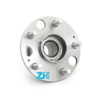 42200-SZ3-951 محموله صنعت دقیق برای هوندا 42200SZ3951 چرخ هاب