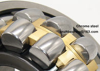 بلبرینگ کروی غلتکی 24124CA / W33 Chrome Steel برای بیل مکانیکی 170-09-13250