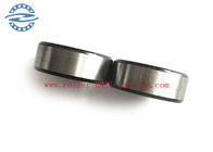 Chrome Steel Cam Follower Track سوزن غلتک LR5002 NPPU 35*15*13