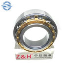 اندازه غلتک استوانه ای N3211EM 55*100*33.3mm نام تجاری ZH