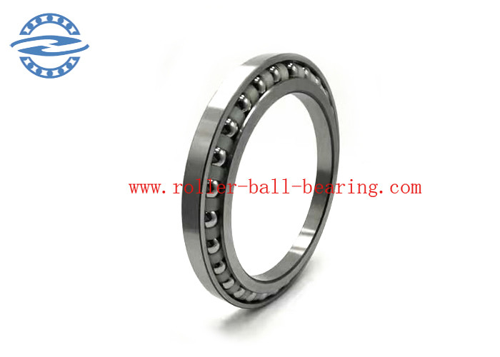 بلبرینگ بیل مکانیکی SF4454PX1 P5 مهر و موم باز نوع 220*295*33mm