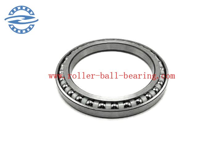 بلبرینگ بیل مکانیکی SF4454PX1 P5 مهر و موم باز نوع 220*295*33mm
