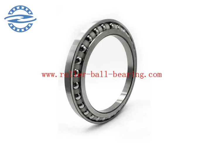 بلبرینگ بیل مکانیکی SF4454PX1 P5 مهر و موم باز نوع 220*295*33mm