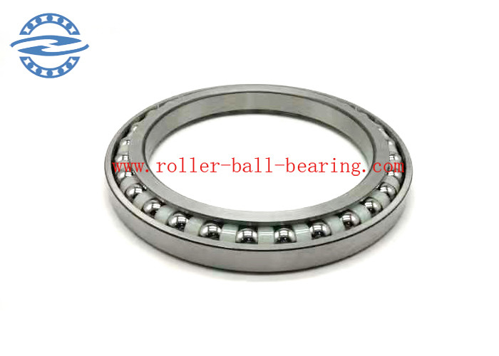 بلبرینگ بیل مکانیکی SF4454PX1 P5 مهر و موم باز نوع 220*295*33mm