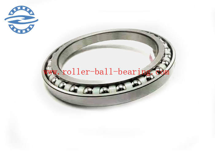 بلبرینگ بیل مکانیکی SF4454PX1 P5 مهر و موم باز نوع 220*295*33mm