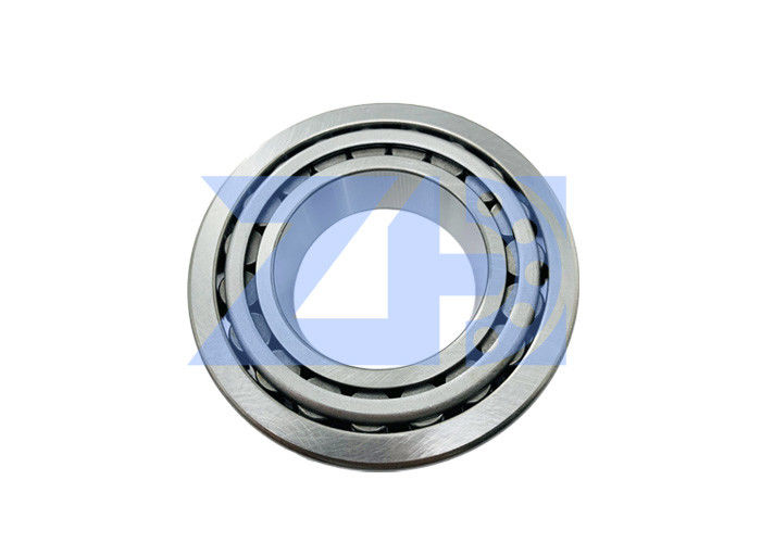 رنگ نقره ای بلبرینگ موتور چرخشی SG20 مناسب است