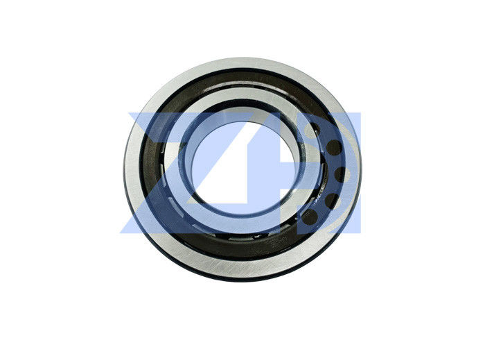 بلبرینگ موتور چرخان بیل مکانیکی AP5S67 رنگ نقره ای