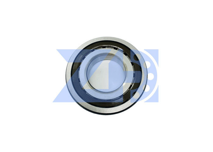 بلبرینگ موتور چرخان بیل مکانیکی AP5S67 رنگ نقره ای