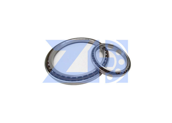 بلبرینگ بیل مکانیکی 180BA2256 نایلون قفس سایز 180*225*21.5 180-2256 ba180-2256