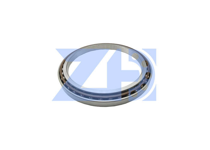 بلبرینگ بیل مکانیکی 180BA2256 نایلون قفس سایز 180*225*21.5 180-2256 ba180-2256