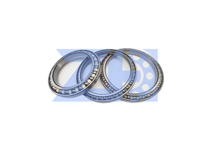 بلبرینگ بیل مکانیکی 184BA2251 چسب سایز184*226*21 184-2251 184ba2251