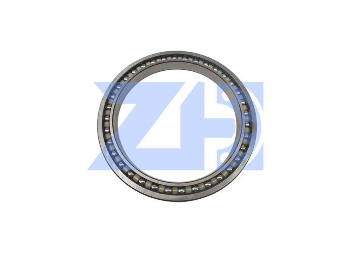 بلبرینگ بیل مکانیکی 184BA2251 چسب سایز184*226*21 184-2251 184ba2251