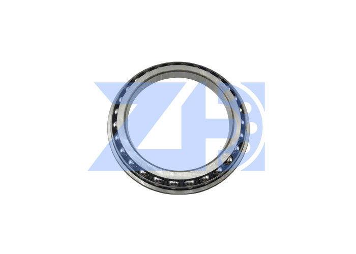 بلبرینگ بیل مکانیکی BA180-4WSA آهن سایز 180*250*33 180-4WSA