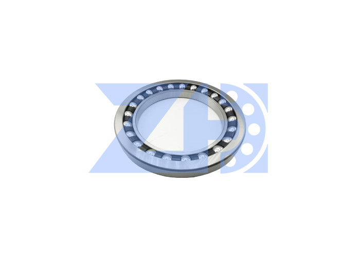 بلبرینگ بیل مکانیکی BA195-3A سایز 195*280*36 195-3A