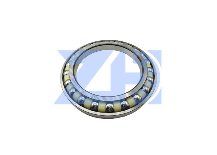 بلبرینگ بیل مکانیکی BA205-1 سایز 205*295*40 205-1