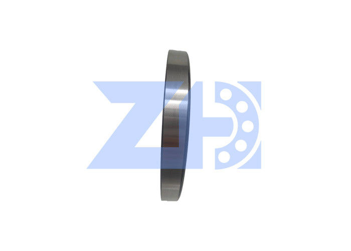 بلبرینگ تماس زاویه ای بیل مکانیکی BA220-6 220-6 اندازه 220X276X26