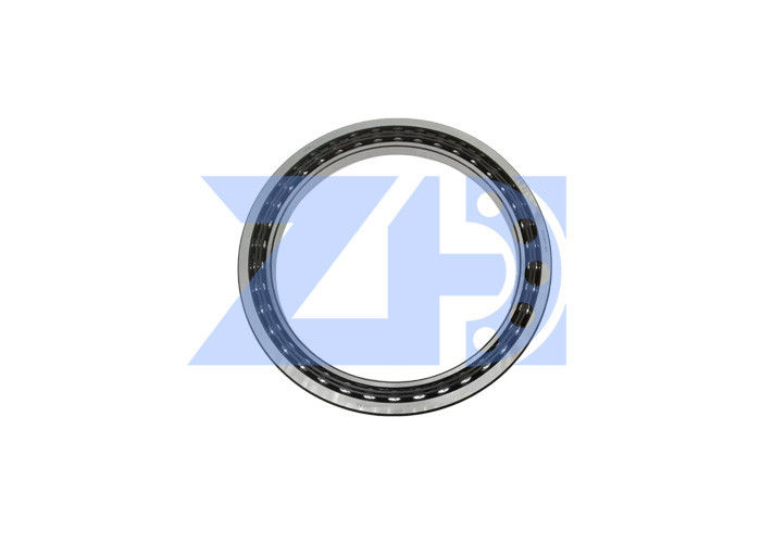 بلبرینگ تماس زاویه ای بیل مکانیکی BA220-6 220-6 اندازه 220X276X26