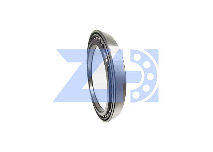 body{background-color:#FFFFFF} 
		非法阻断246
		
         window.onload = function () { 
           document.getElementById(