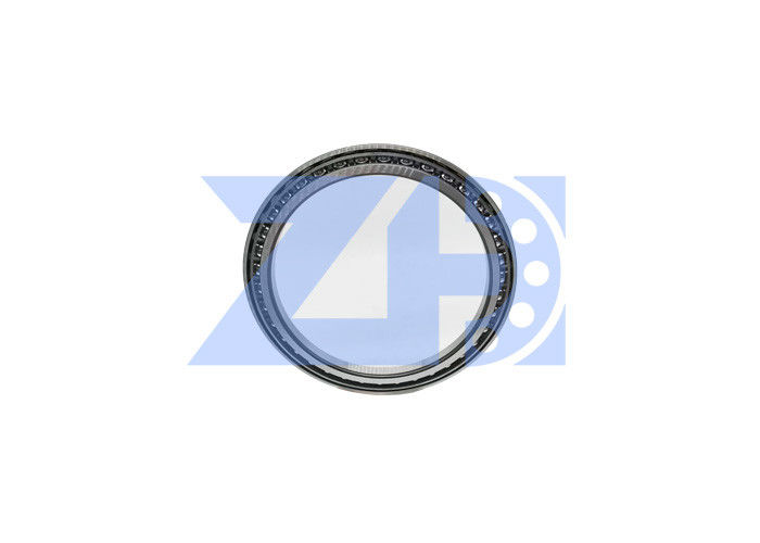 body{background-color:#FFFFFF} 
		非法阻断246
		
         window.onload = function () { 
           document.getElementById(