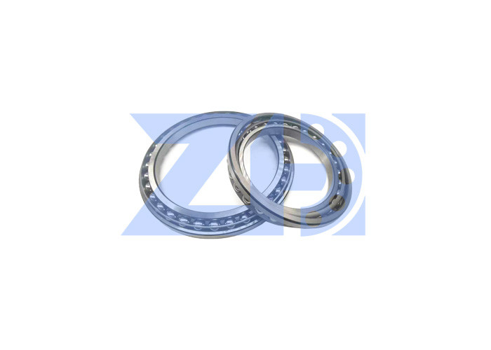 بلبرینگ بیل مکانیکی BA222-1SA سایز 220*273*26 222-1SA