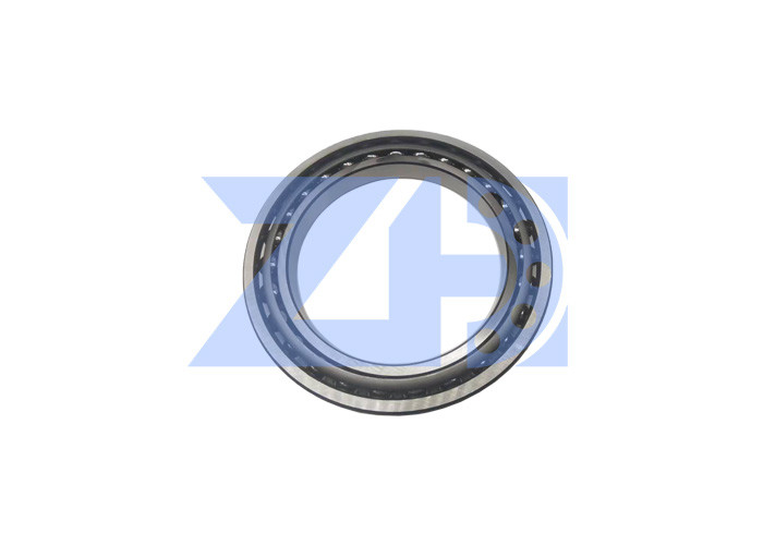 بلبرینگ بیل مکانیکی BA222-1SA سایز 220*273*26 222-1SA