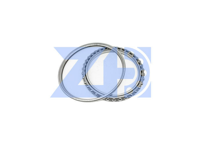 بلبرینگ بیل مکانیکی BA240-3WSA آهن سایز 240*310*33 240-3WSA