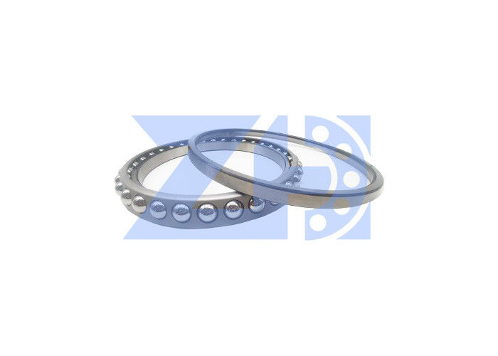 بلبرینگ بیل مکانیکی BA240-5 آهن سایز 240*308*32 240-5