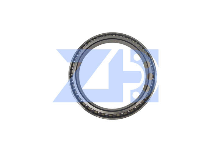 بلبرینگ بیل مکانیکی BA246-1SA سایز 246*308*32 246-1SA