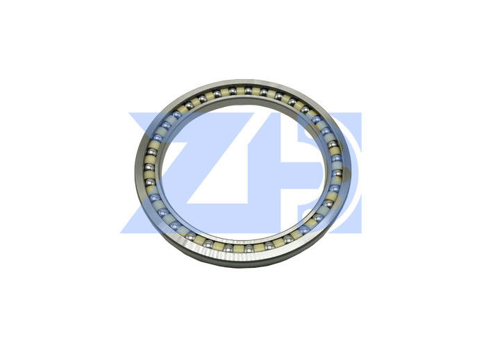 بلبرینگ بیل مکانیکی BA246-2A سایز 246*313*32 246-2A