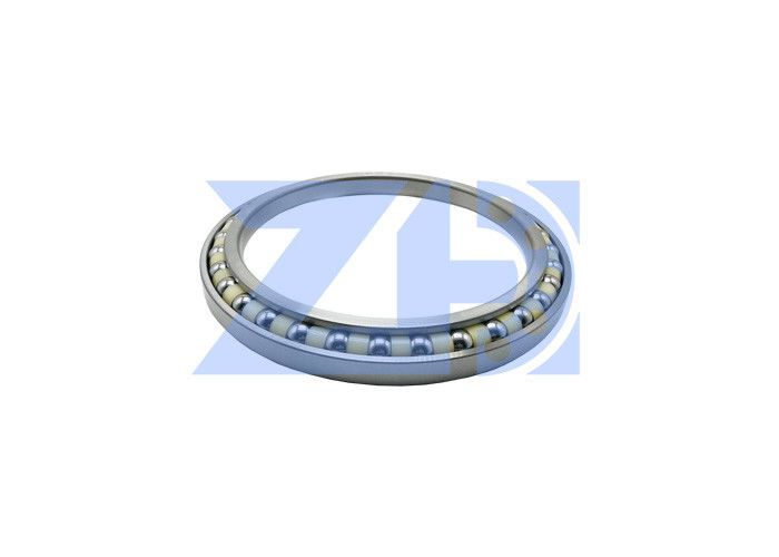 بلبرینگ بیل مکانیکی BA246-2A سایز 246*313*32 246-2A