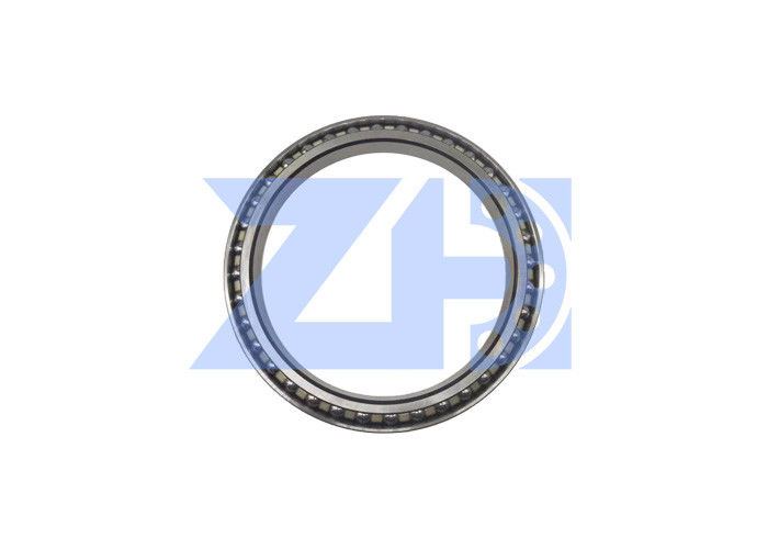 بلبرینگ بیل مکانیکی BA250-4 سایز 257*315*30 250-4