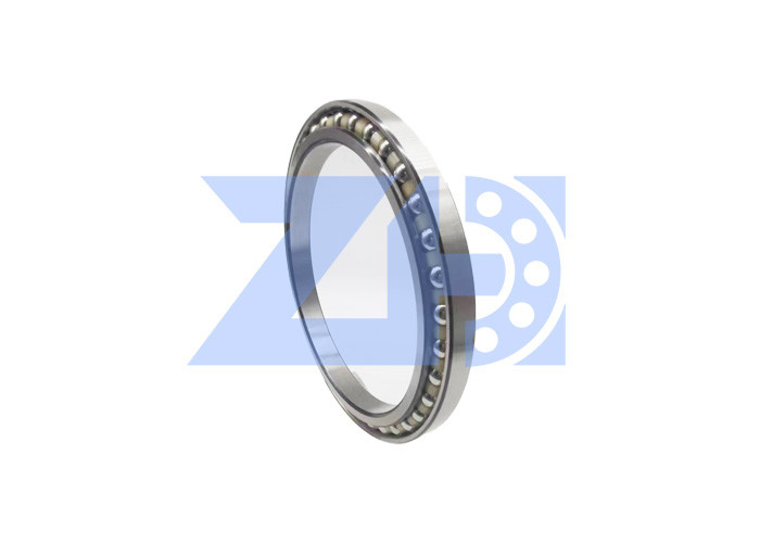 بلبرینگ بیل مکانیکی BA260-3 سایز 260*340*38 260-3