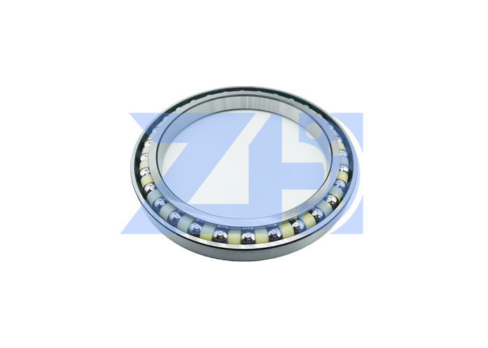 بلبرینگ بیل مکانیکی BA260-4 سایز 260*340*38 260-4