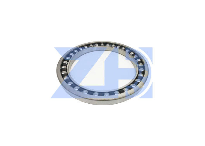 بلبرینگ بیل مکانیکی BA270-3 سایز 270*350*39 270-3