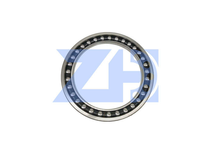 بلبرینگ بیل مکانیکی BA270-3 سایز 270*350*39 270-3