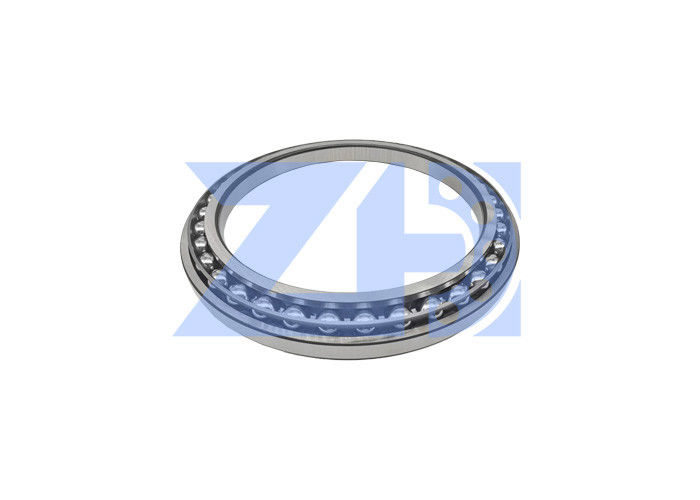 بلبرینگ بیل مکانیکی BA280-2WSA آهن سایز 280*370*40 280-2WSA