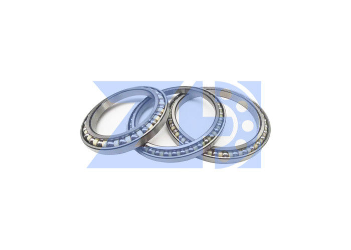 بلبرینگ بیل مکانیکی BA289-1 سایز 289*355*33 289-1